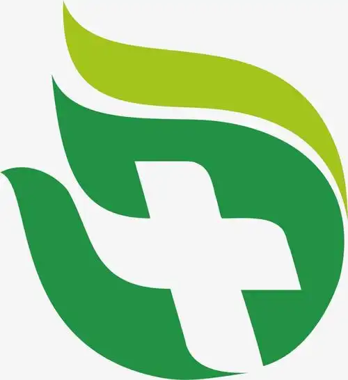 武汉捐卵公司